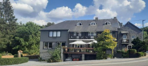 Domaine 